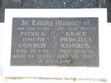 image of grave number 379494